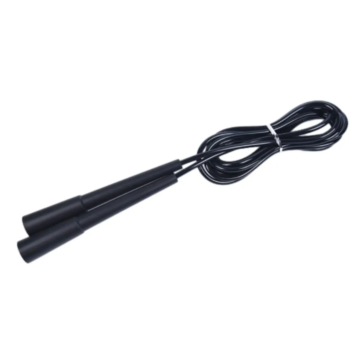 Customized Fitness Sports Jump Training custom logo heavy skipping rope