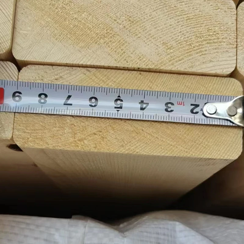 Шпильки для конструирования сосны SPF лиственница MGP10 MGP 12 AS/NZS1748.1 пиломатериалы ели лиственницы Сосновая древесина Radiata mgp10