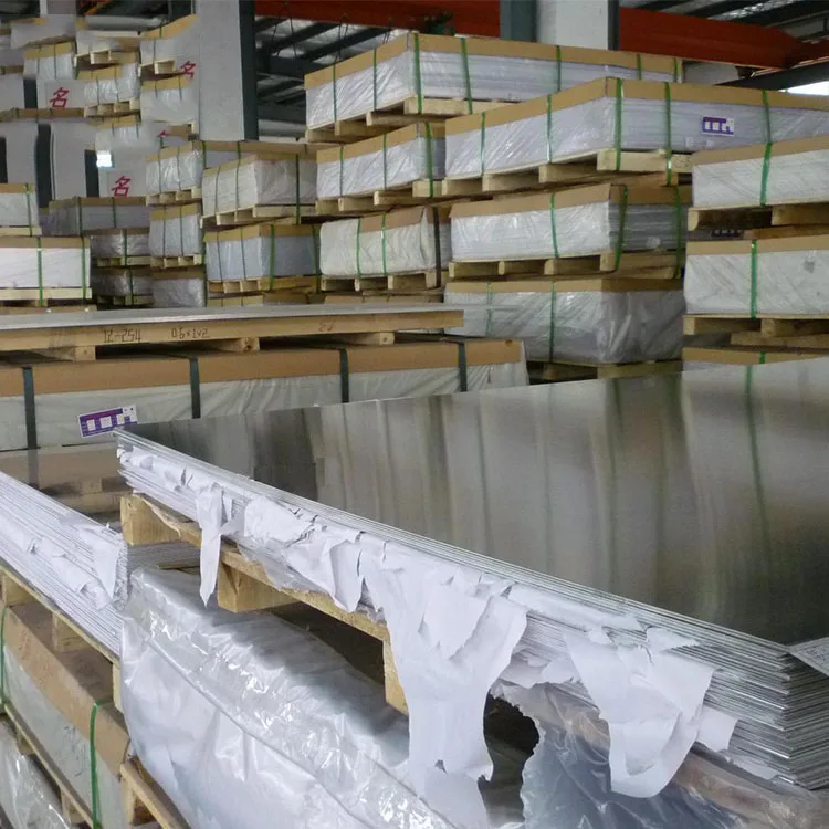 5086 buy aluminum plate roofing sheet size price 5083 h116 aluminium supplier malaysia