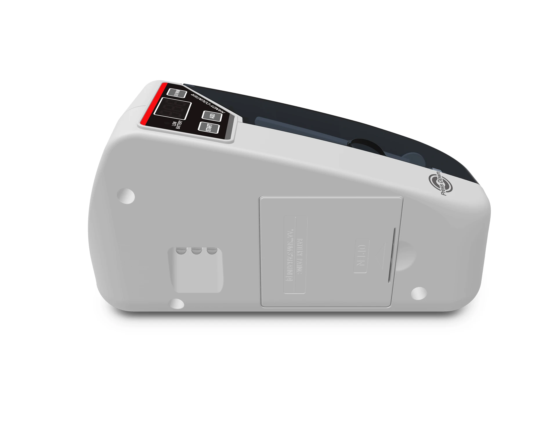 New-V30-left-high.jpg