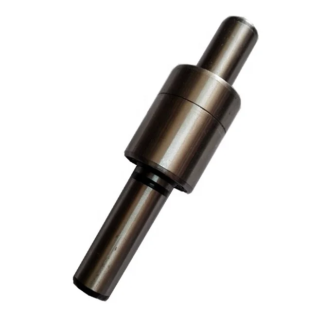 Good quality auto Water Pump Shaft bearing wb163066 ws2263