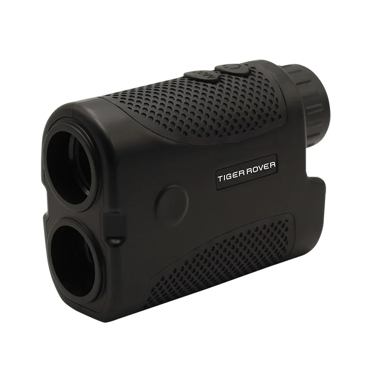 Оптовая продажа HD handhhhd High Precision1000m дальний Гольф Лазерный дальномер с коррекцией наклона