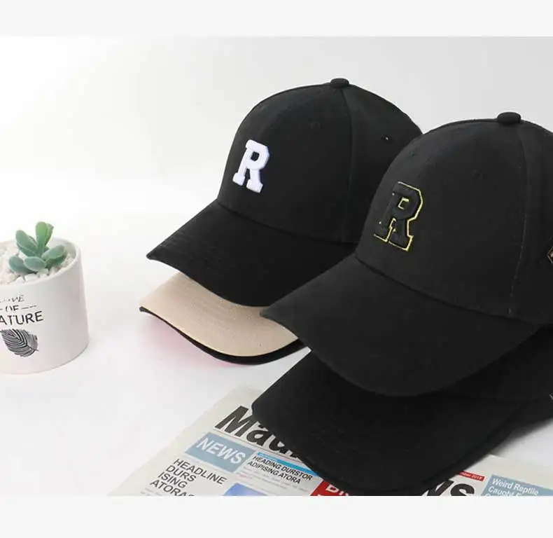 OEM factory price 3D embroidery logo custom baseball cap sports hat wholesale dad hats custom embroidery logo