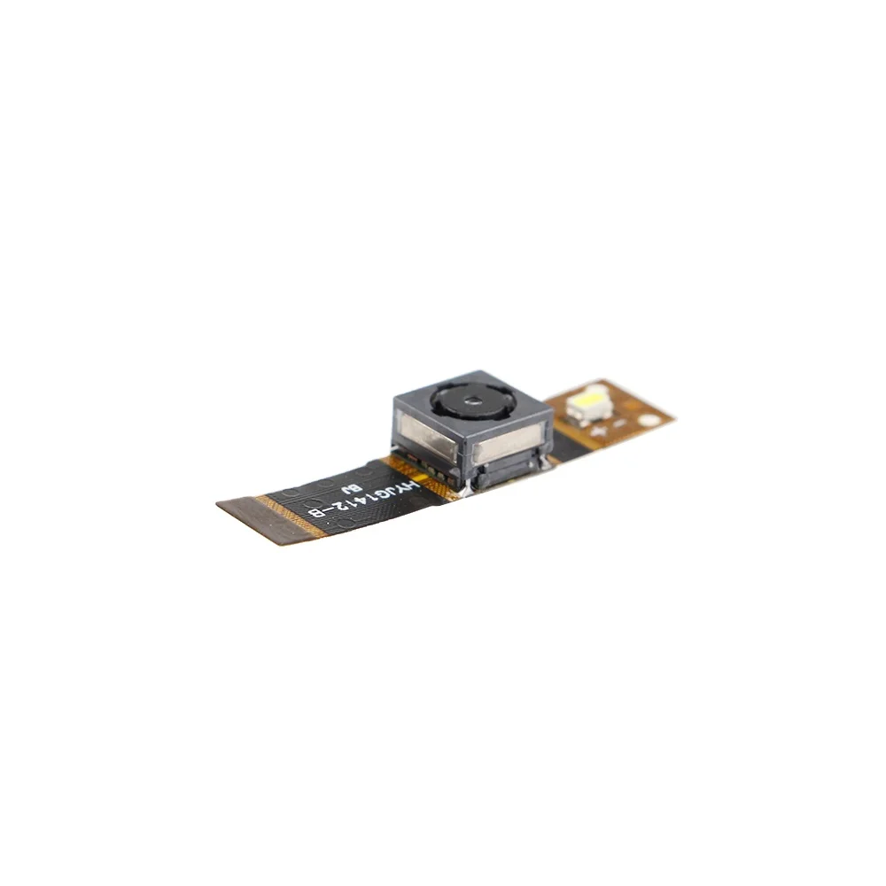 Мини Cmos Cctv Wi-Fi модуль камеры Небольшой фиксированный фокус Omnivision Ov5648 Ov8858 модуль камеры Mipi