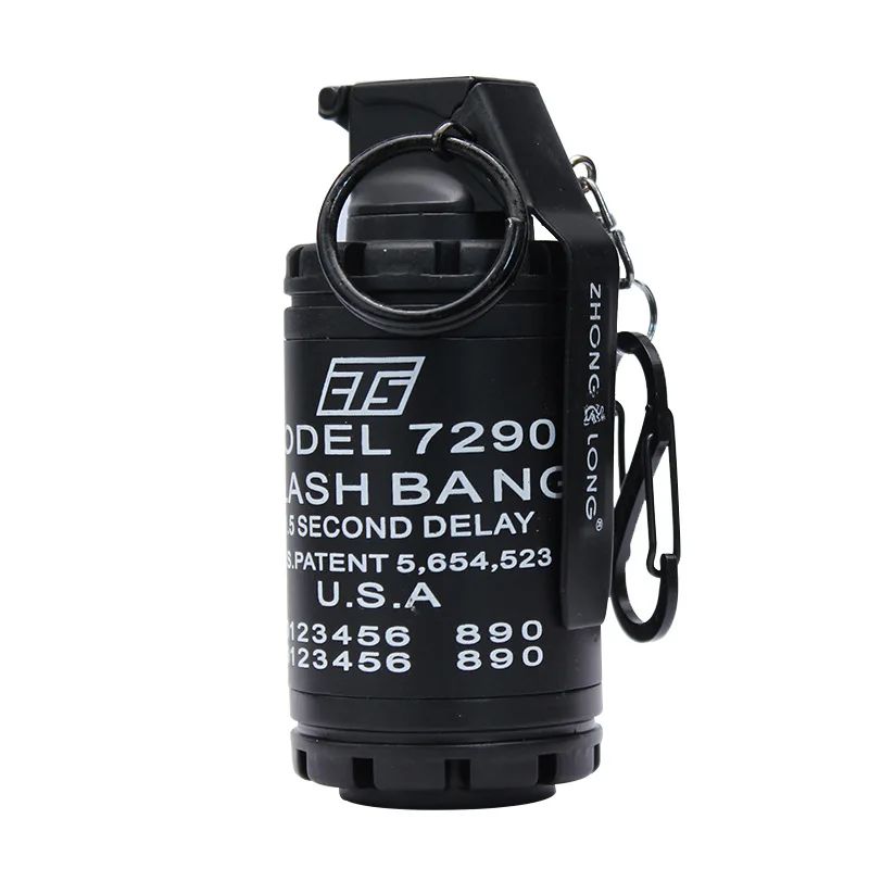 ZL830 оптовая продажа бутановых зажигалок металлические ветрозащитные зажигалки и аксессуары для курения