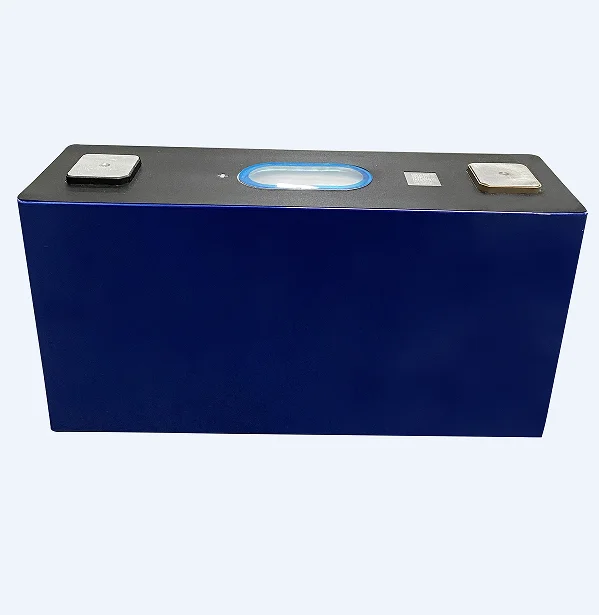 
2022 new design nmc battery li ion nmc battery for electric battery 