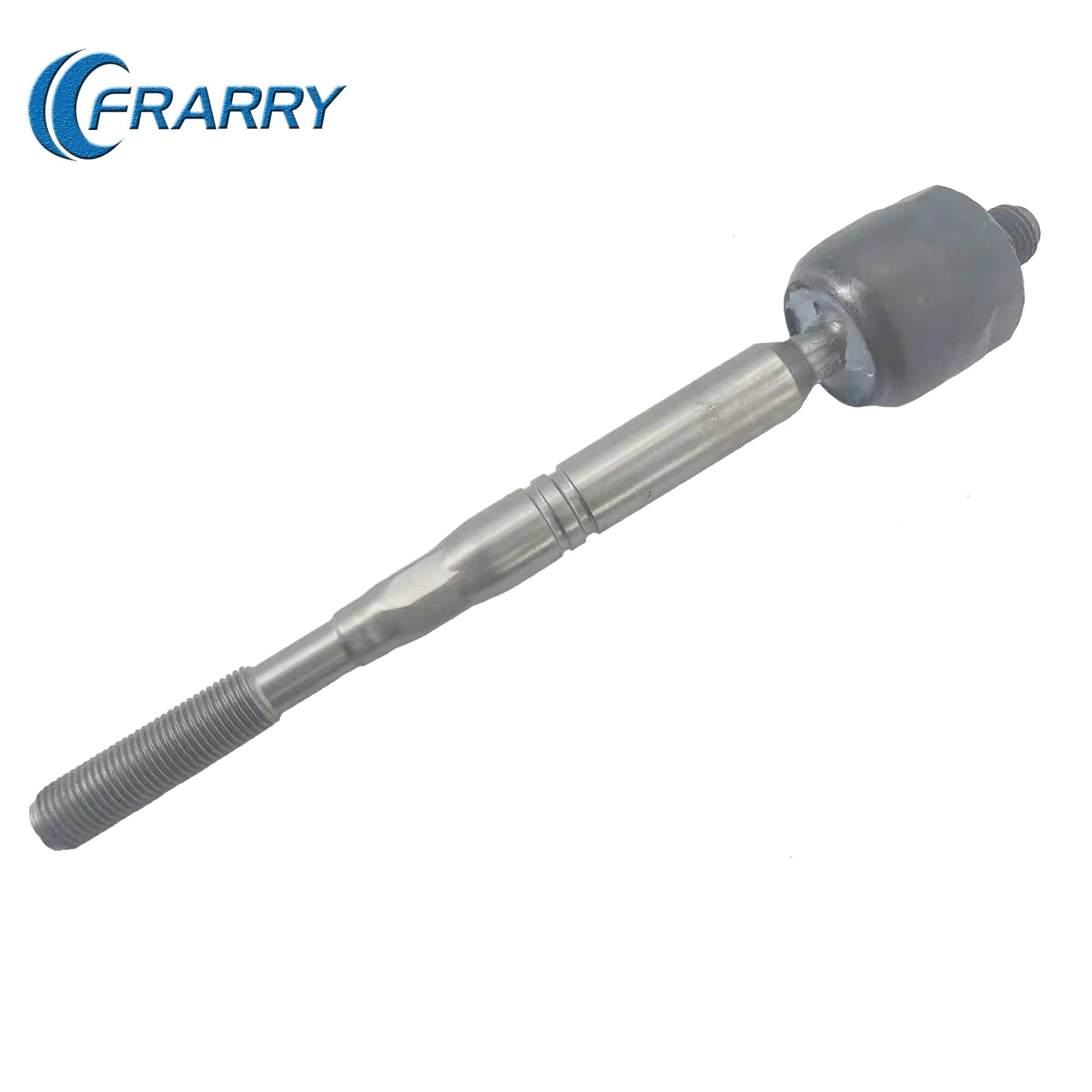 FRARRY- Wholesale FRARRY control arm auto car parts for MERCEDES Benz W246 suspension parts