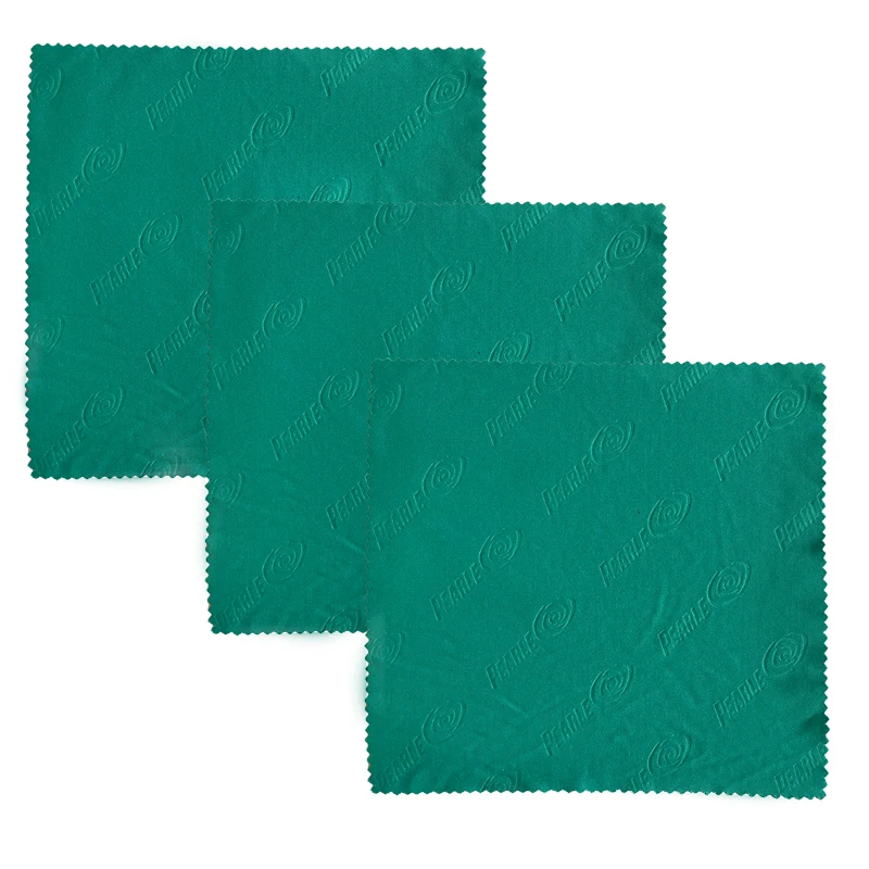 Microfiber glasses cleaner cloths for eyeglasses sunglasses lens screen full emboss