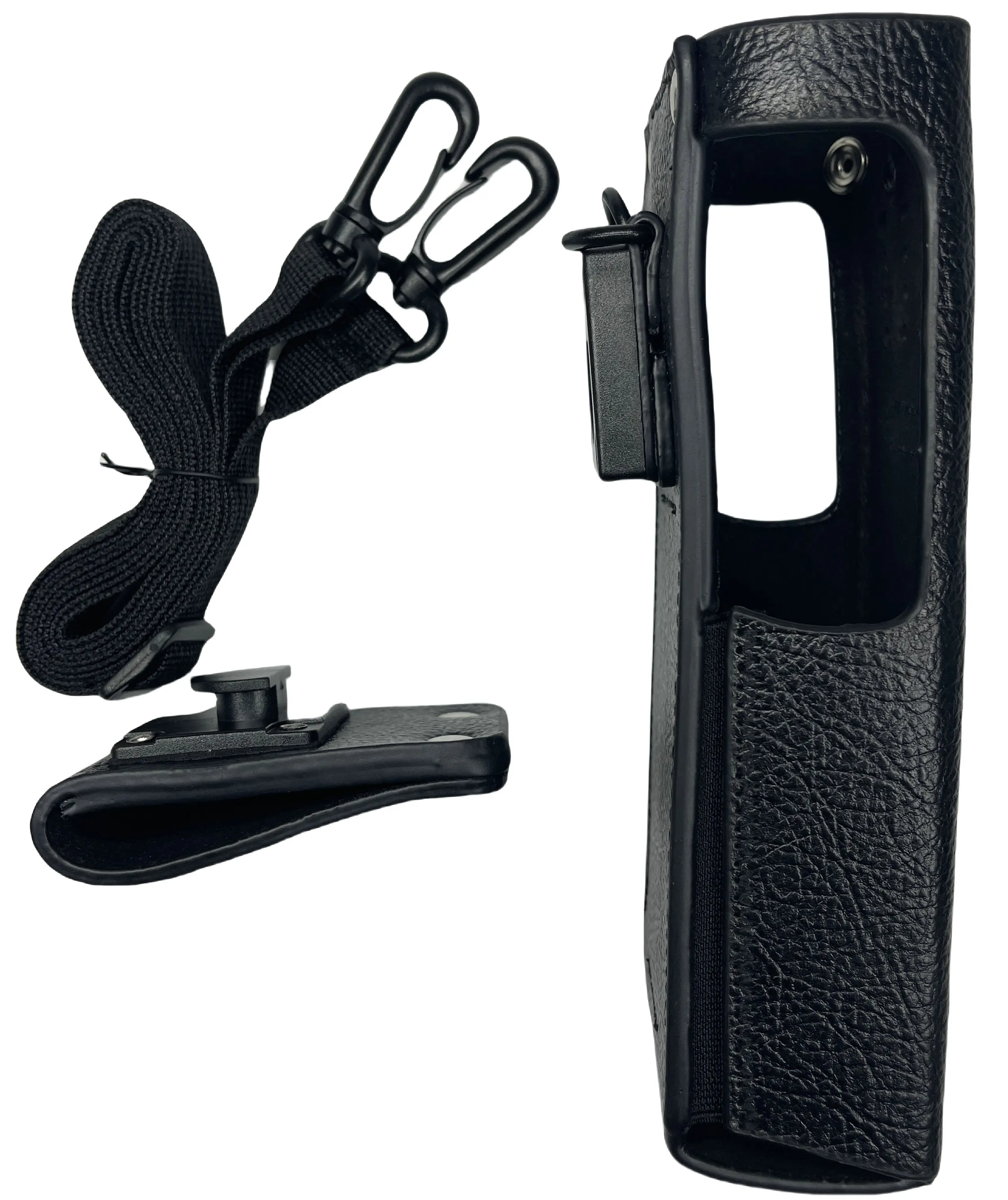 APX 6000 Radio Case (4)