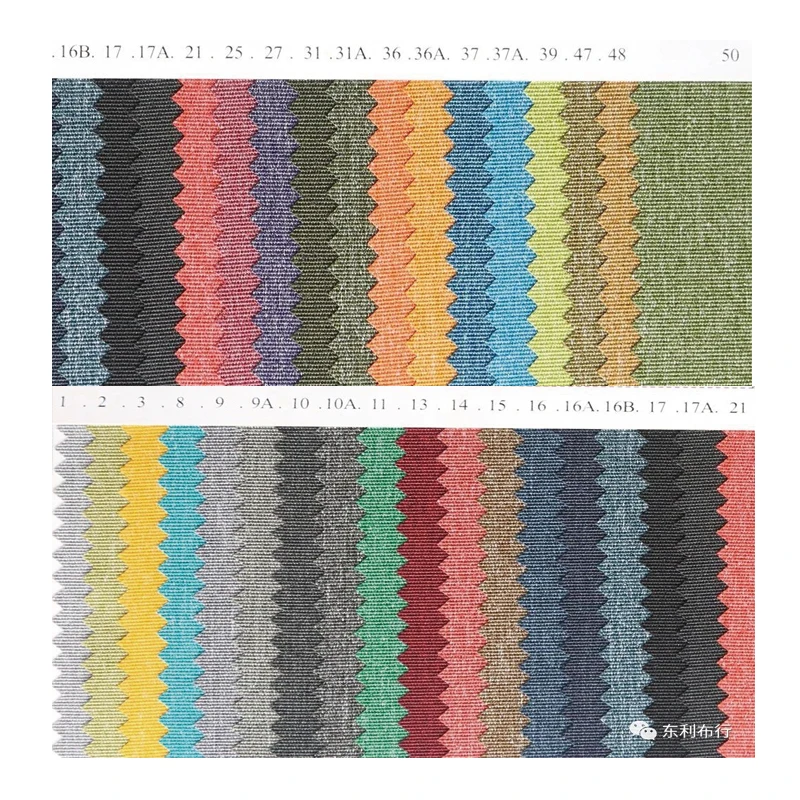 Newest 600D  snowflakes RIPSTOP polyester oxford fabric