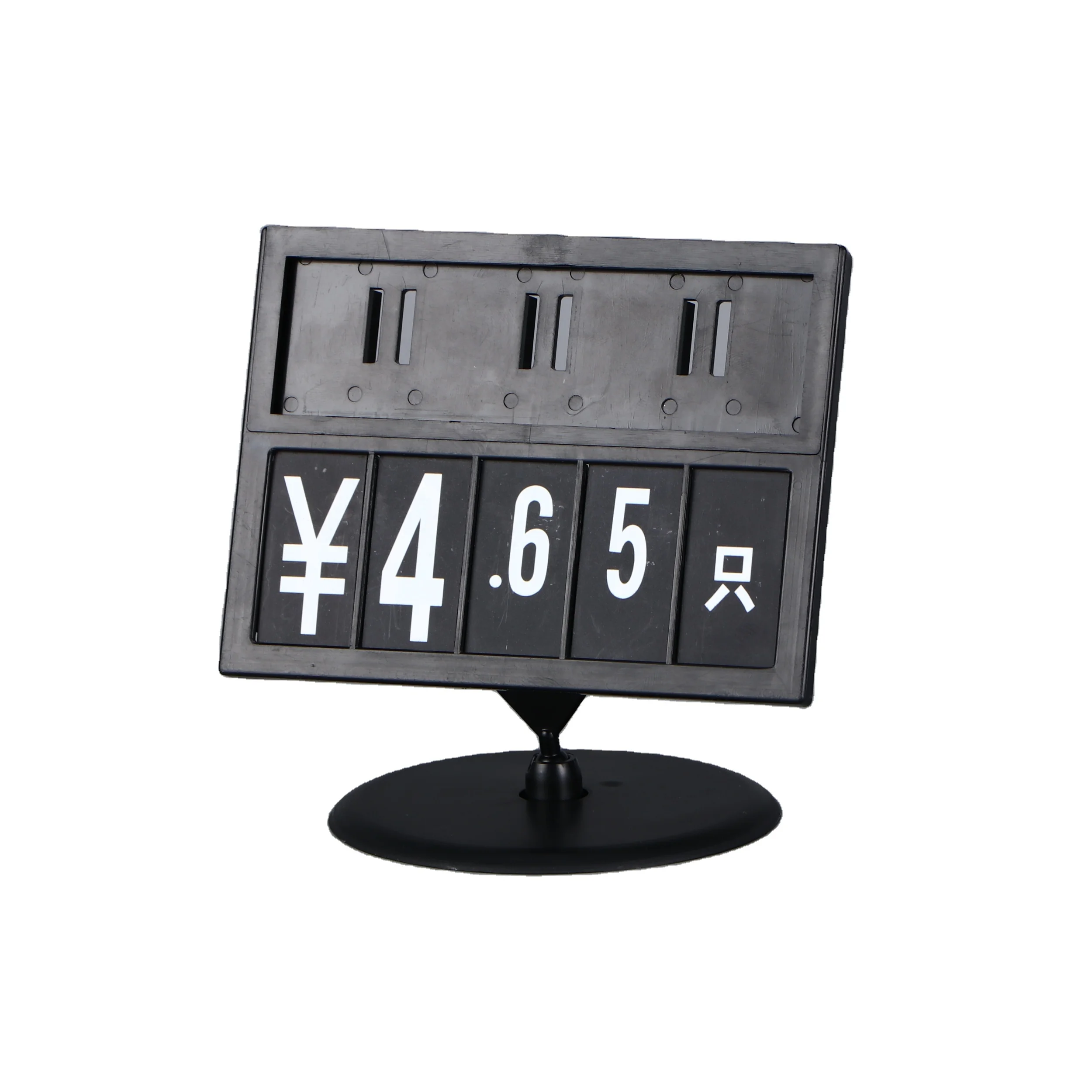 Горячая Распродажа рамная конструкция рамы Цена Пластиковые Висячие картинная рамка набор для супермаркета для розничная торговля