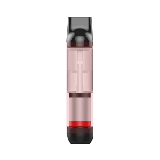  Itsuwa Voom Vapy E Zigarette Veip Smoking Rokok Elektrik Vapoteuse Disposable Vape