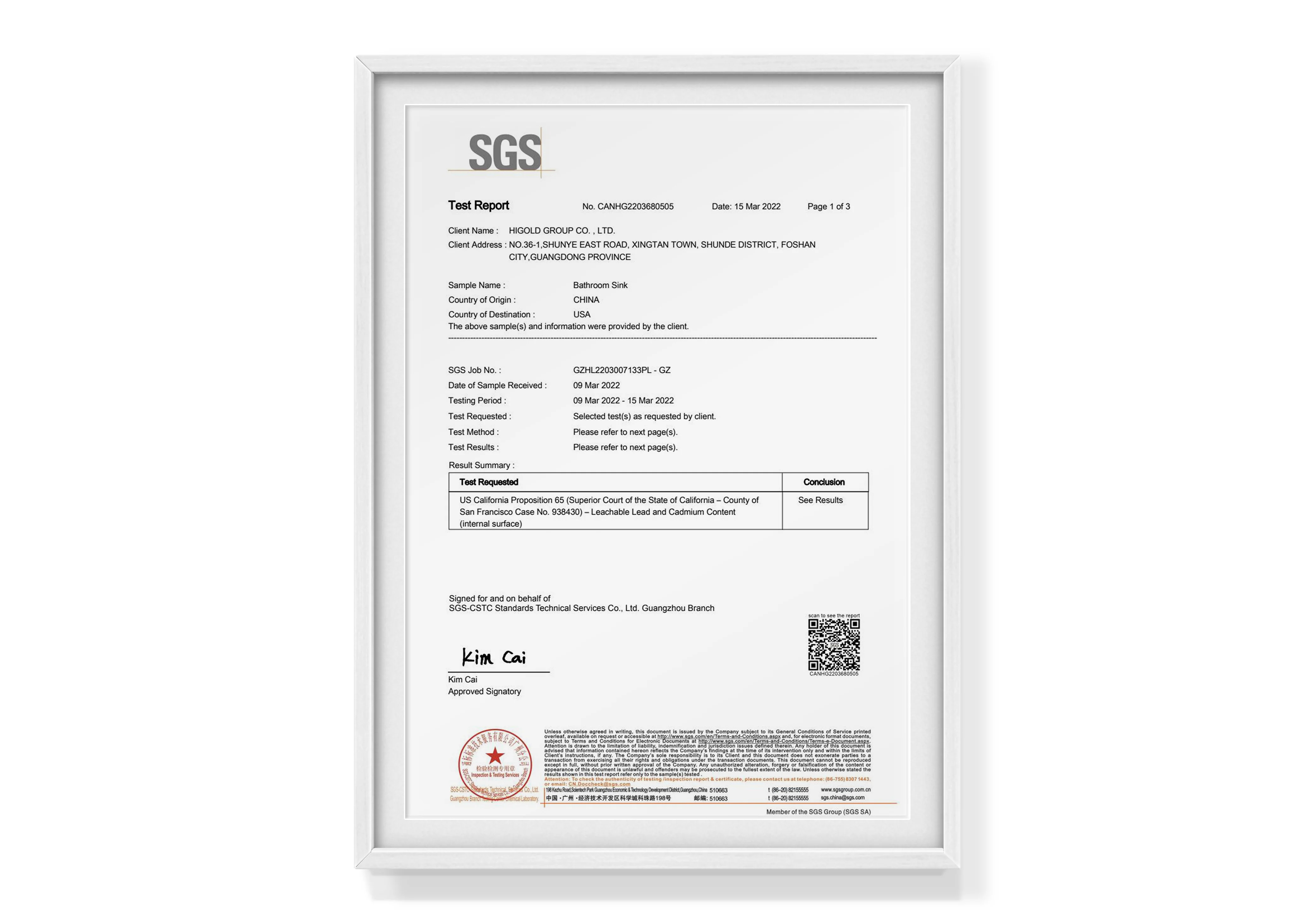 Custom Modern Square Bathroom Sink Thin-Rimmed Quartz Stone Art Wash Basin with Drain Multi-Color Multi-Targeted