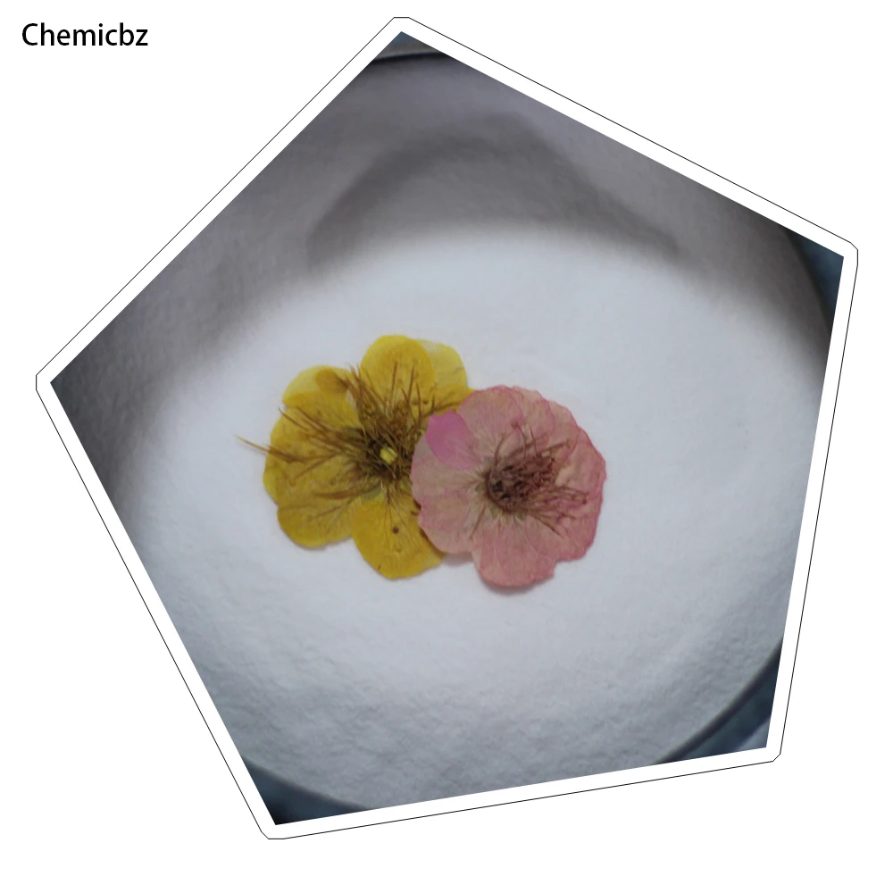 Agripilot China Supplier Wholesale White Powder Edta Mg For Sale CAS No.:14402-88-1