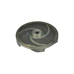 380V 50HZ 15KW 20HP KBS Municipal Engineering 4 Pole Electric Motor Agitator Submersible Slurry Pump Drainage Mud Machine