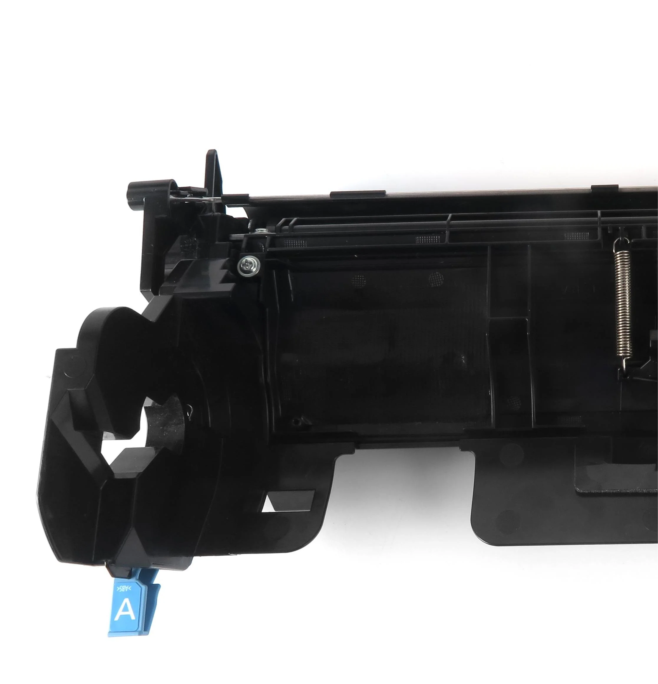 Remanufactured 302RV93020 For Kyocera P2235dn/P2235dw/P2040dn Developer Unit