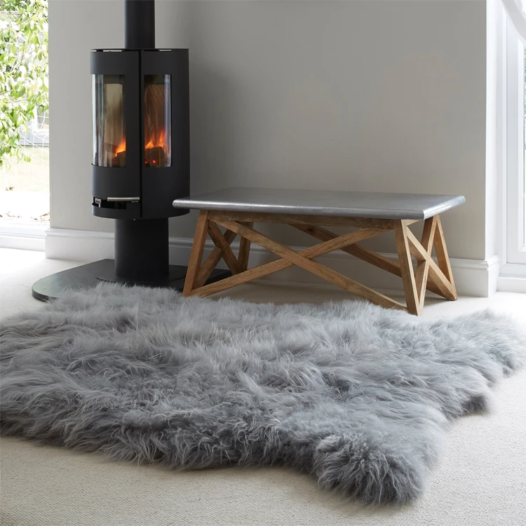 High quality Tie-Dye Carpet Area Rugs Modern Durable Customized carpets And Rugs For Living Room