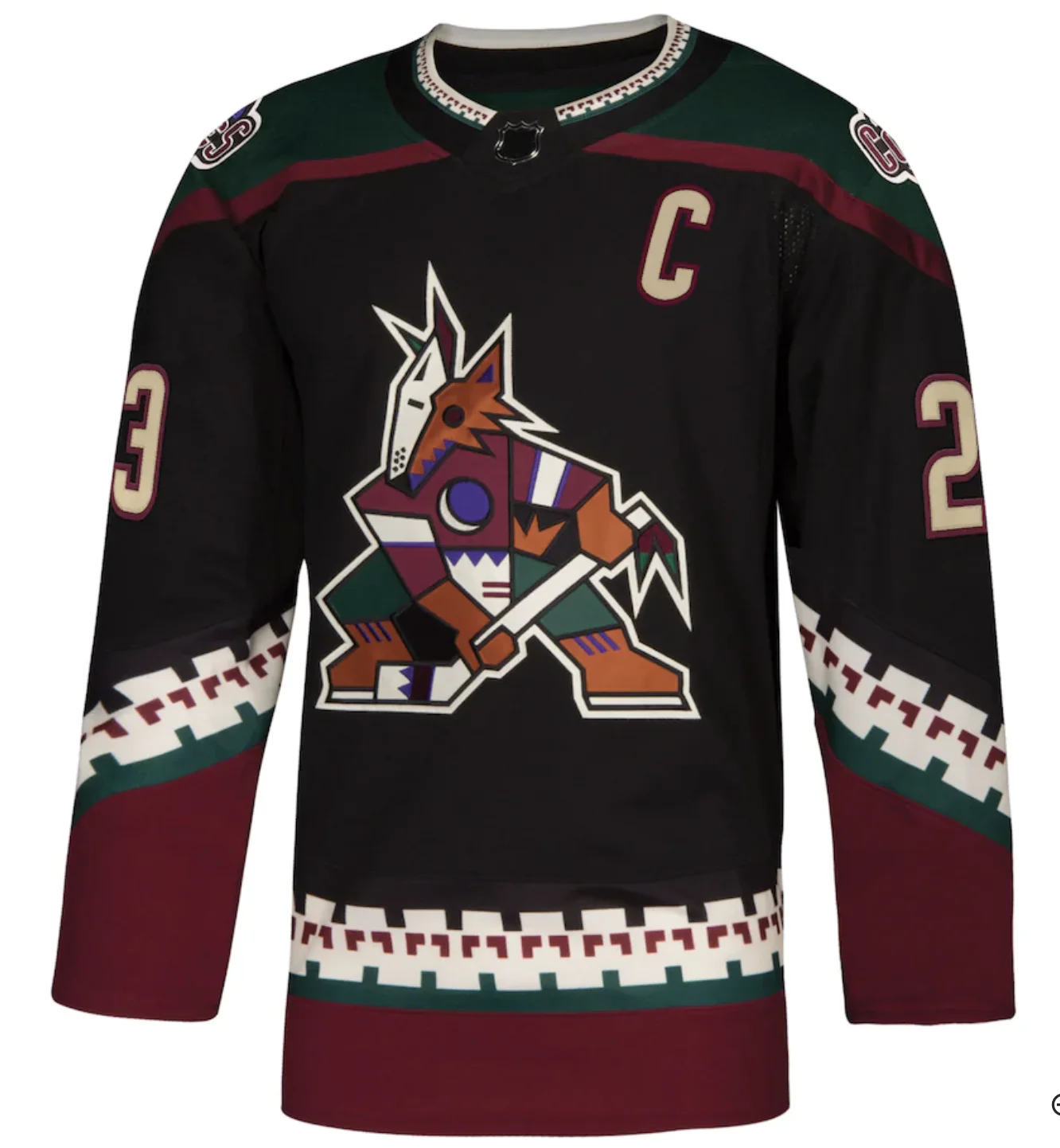 Уникальный логотип или логотип на заказ на простых хоккейных свитерах вашей команды, Лидер продаж