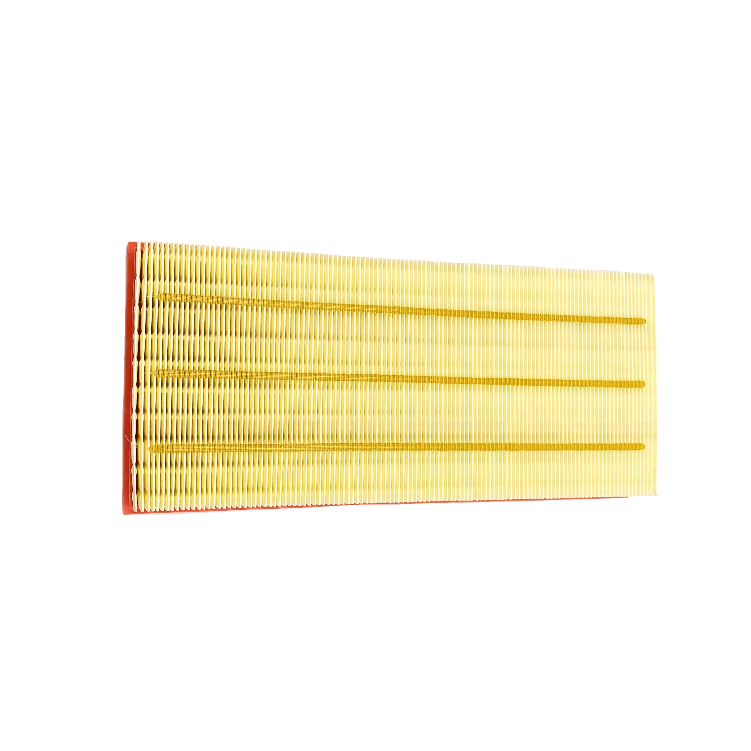 LR011593 High Quality Auto Engine Parts Car Air Filter Element OEM LR011593 For Land Rover LR011593