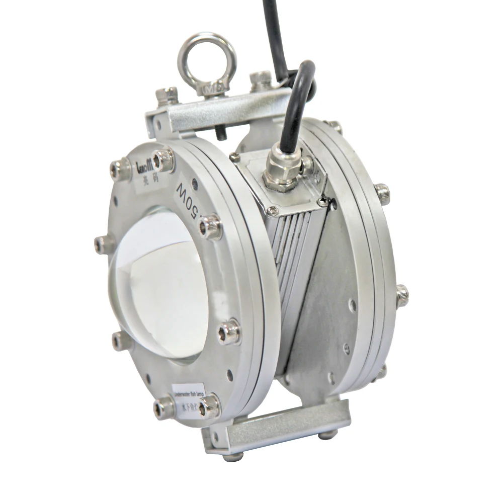 Fast Delivery Underwater Led Fishing Light Underwater Fishing Led Lights Led Light Fishing Underwater