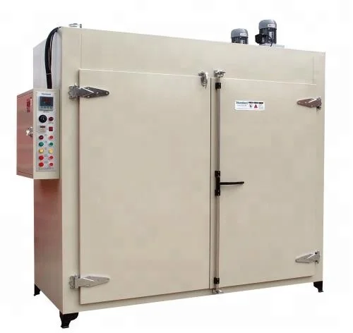 Hot Sale ct-c food industry hot air circulating dying oven/drier/industrial oven