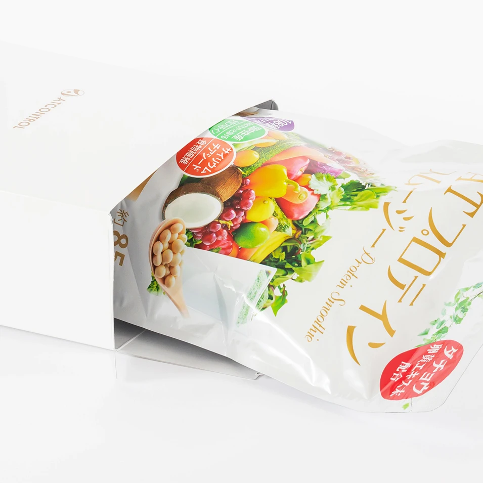 
Ostrich extract health care products low carbohydrate 