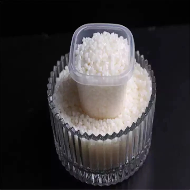 ABS PA-756 Competitive price Virgin Natural ABS granules / ABS Plastic Raw Material / ABS Resin