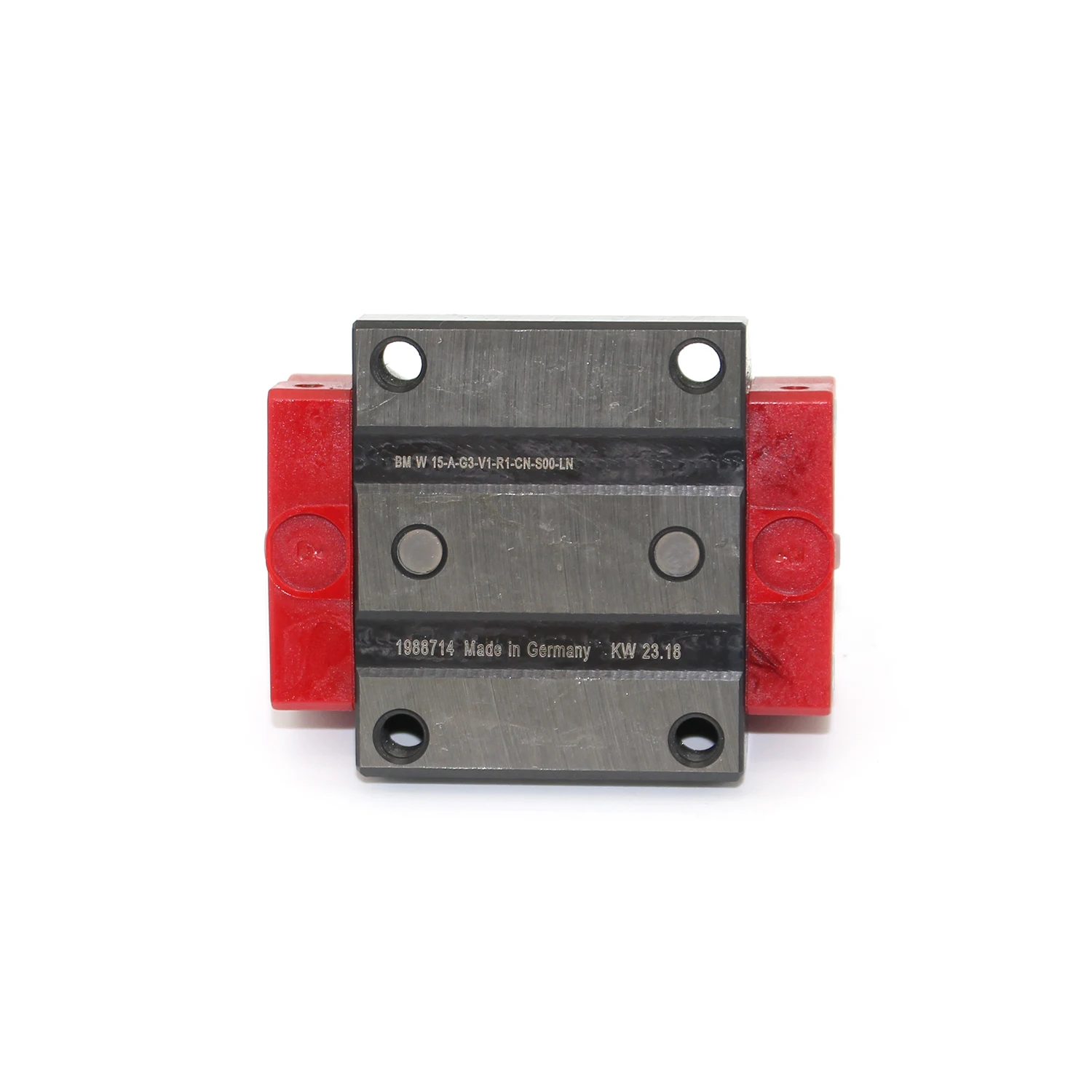 SCHNEEBERGER Germany Original Linear Guide CNC Carriage BMA35 BMB35 BMC35 BMD35 BME35 BMF35G Linear guides carriages