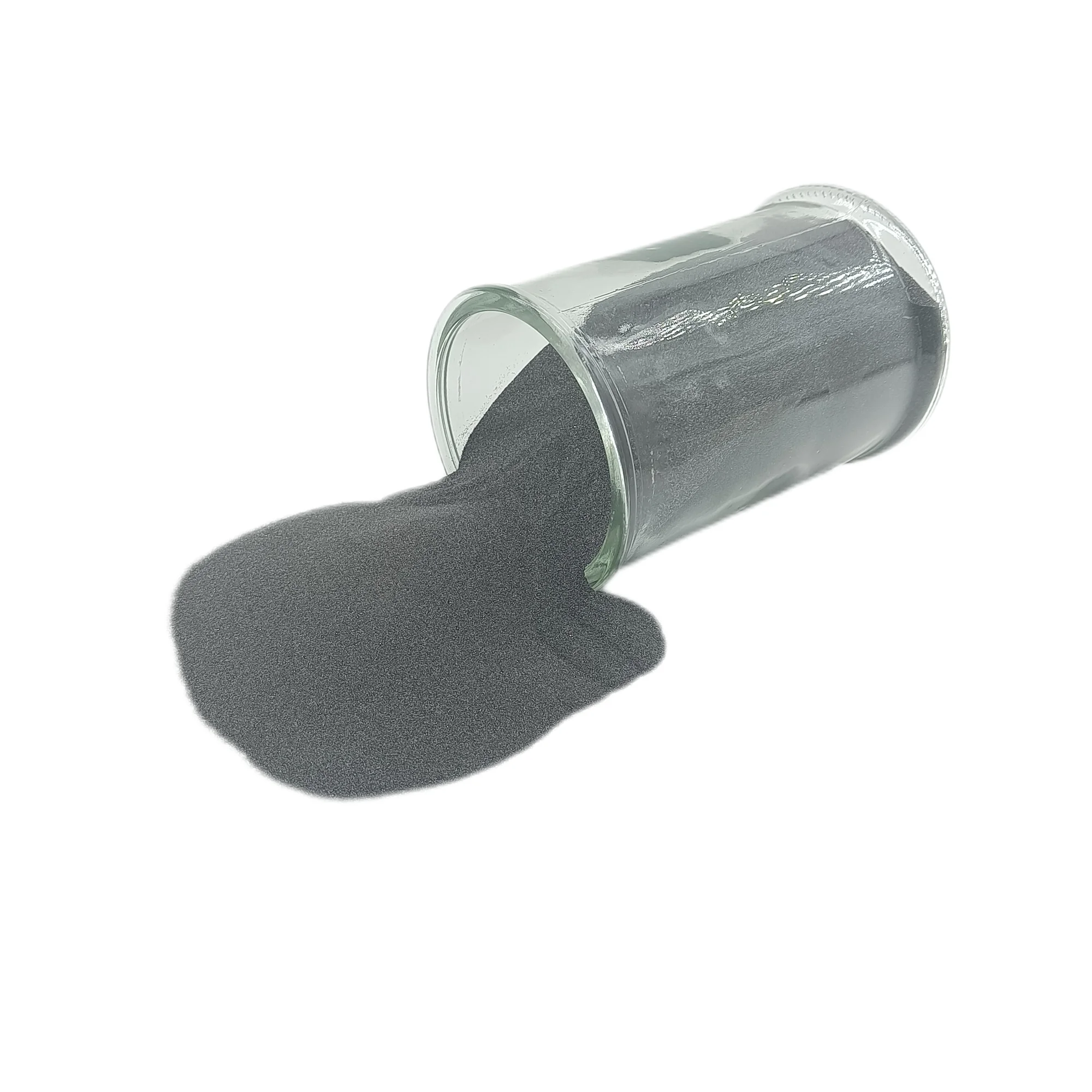 TiO2 Rutile  titanium dioxide tio2 rutile