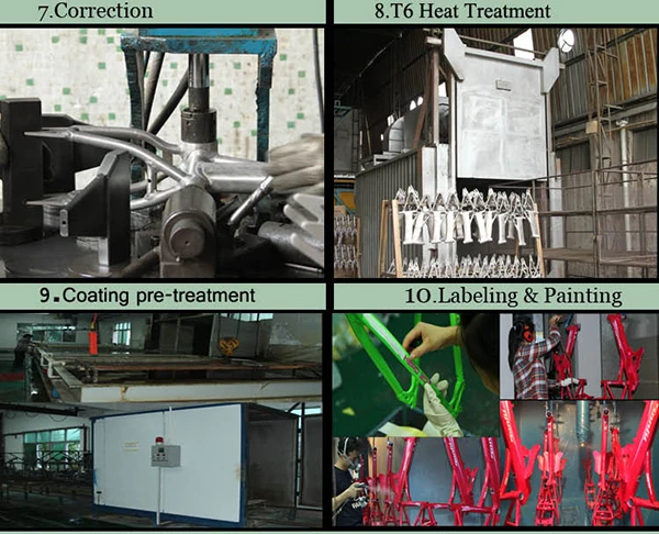 tt bicycle fiber taiwan