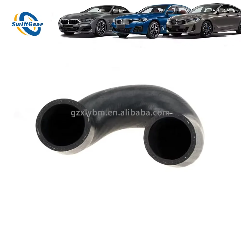 11537521049 водяной насос шланг для BMW X1 X3 X5 Z4 E92 E90 E60 1153 7521 049