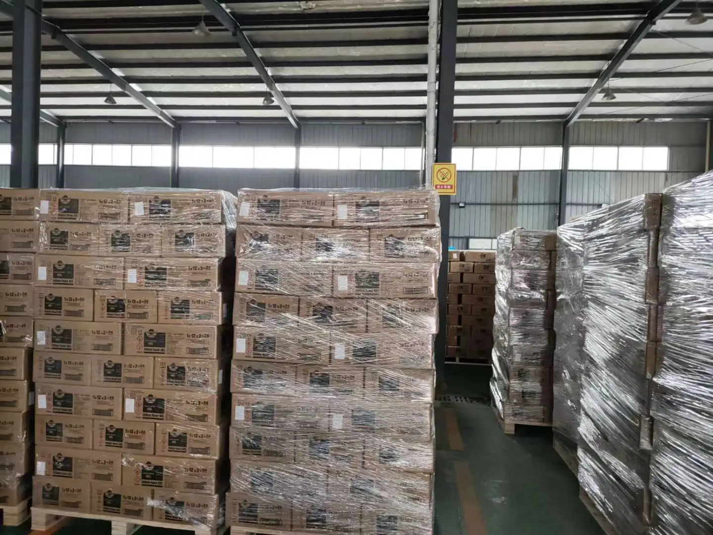 Soap Wholesale Custom Skin Whitening Care Natural Formula OEM Organic Bath Soap