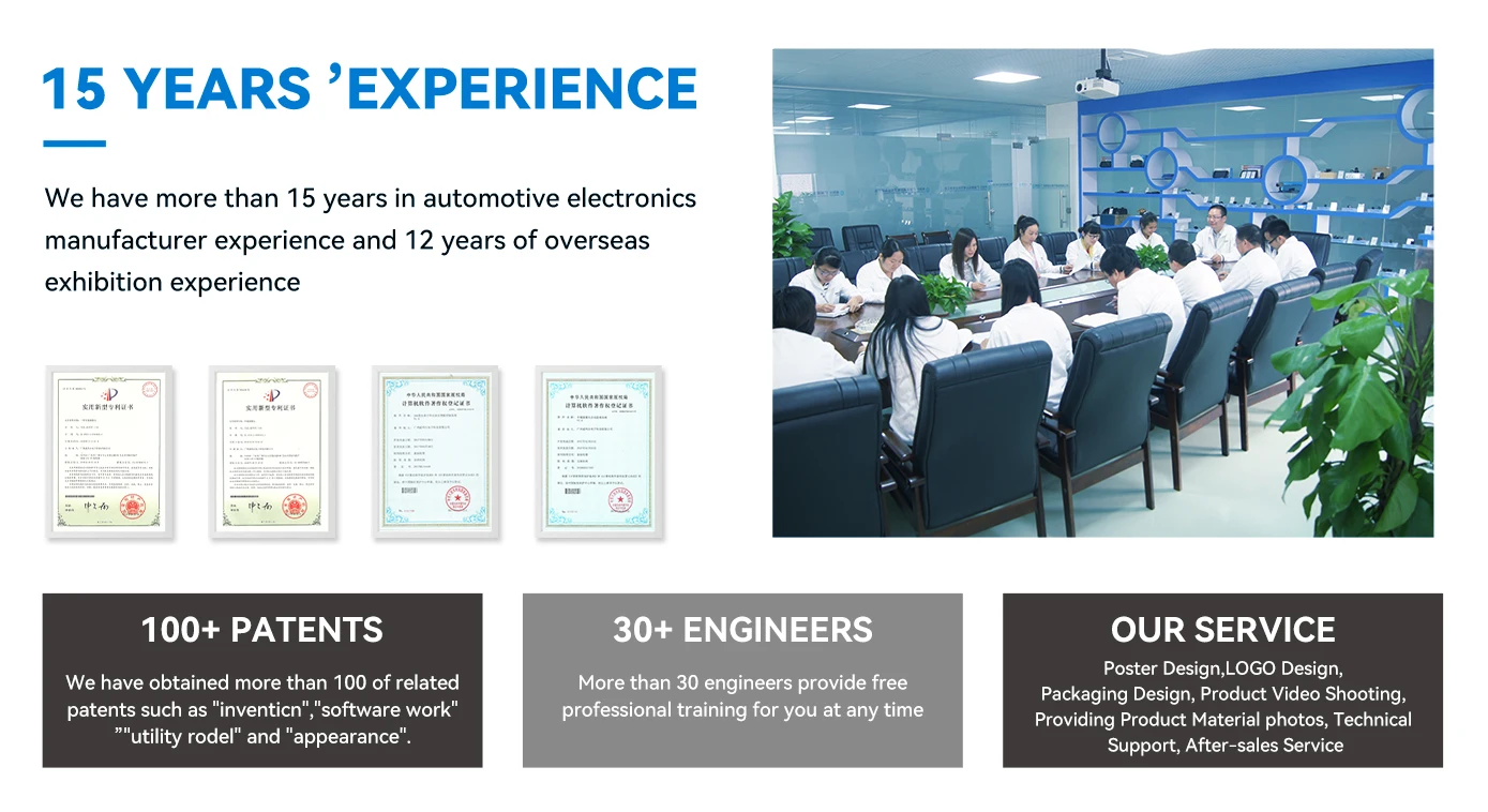 Wholesale Car Dvd Player BT WiFi Android GPS Navigation Car Radio For Hyundai Sonata 8 2011-2015