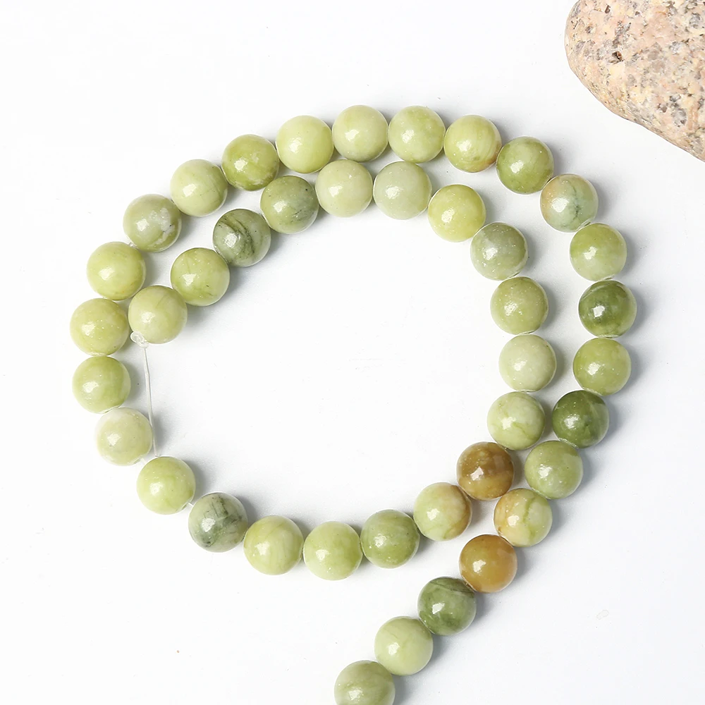 Natural GemStone Purple striped Agate Onyx Round Loose beads heaven eye agate beads