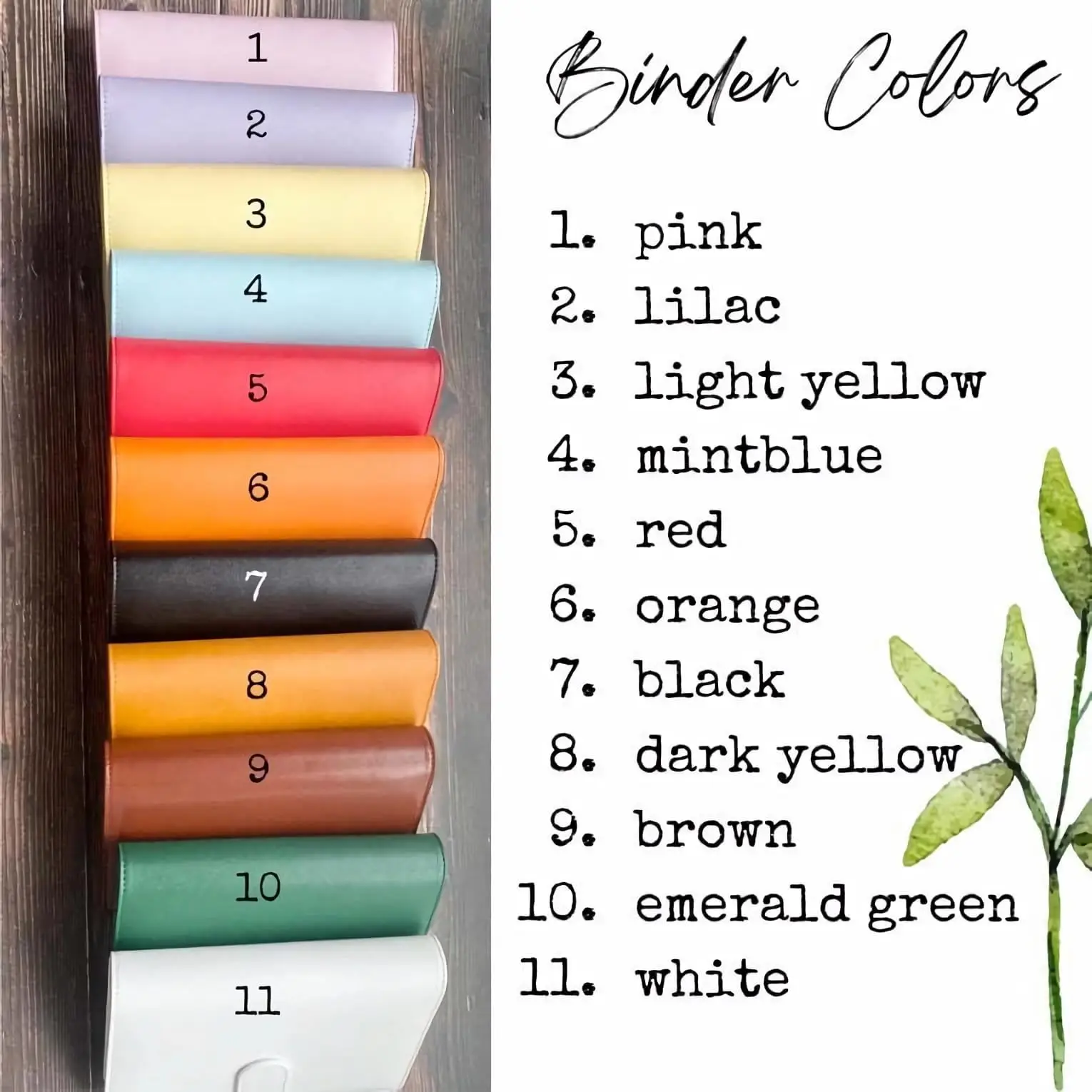 100 Envelopes Money Saving Challenge Binder, A5 Budget Binder with Cash Envelopes, Savings Challenges Book