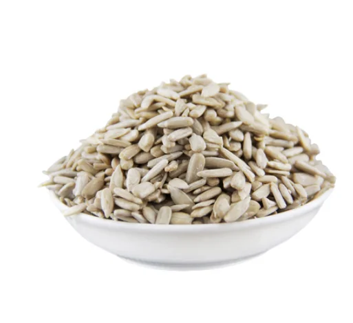 Origin China Sunflower Seeds Bulk Supply Raw Sunflower Seeds Kernels For Sunflower Oil