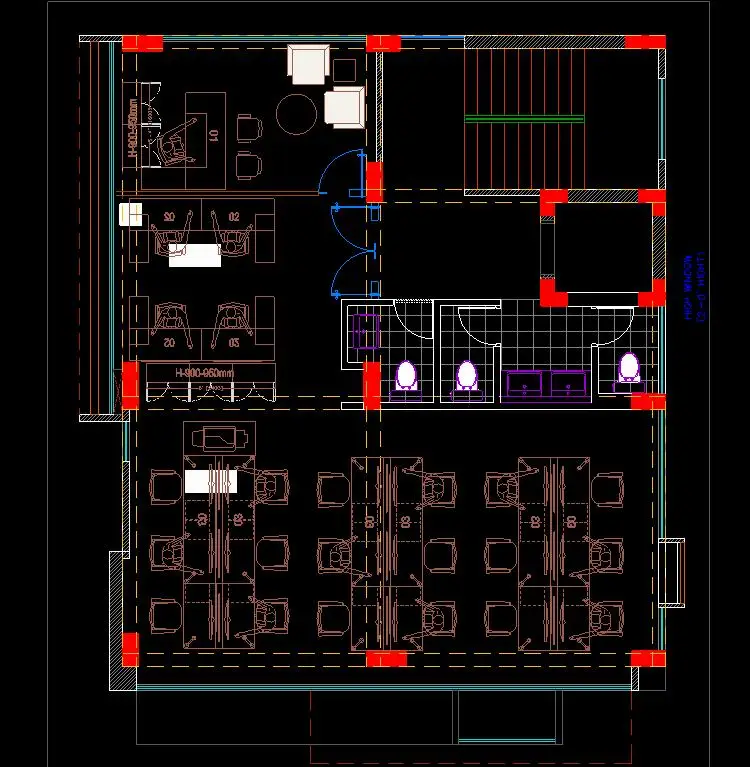 Современный Индивидуальный размер OEM ODM офисный Конференц-стол для специального использования 4 6 8 10 12 человек стол встреч