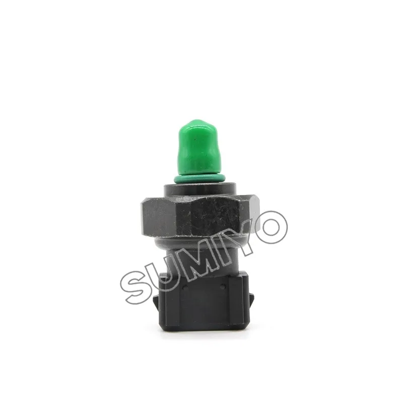 1408300072/A1408300072 High Quality R134a AC Air Compressor High Pressure Switch