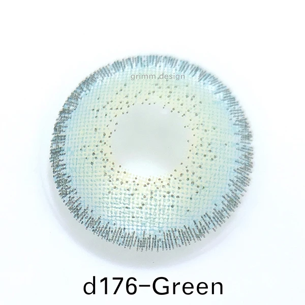 d176-Green.JPG
