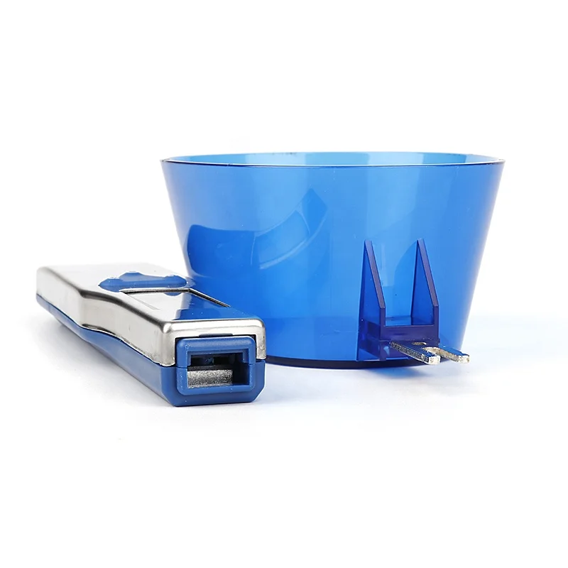 DigItal Kitchen Food Spoon Scales With Three Moveable Scoops For Replacement