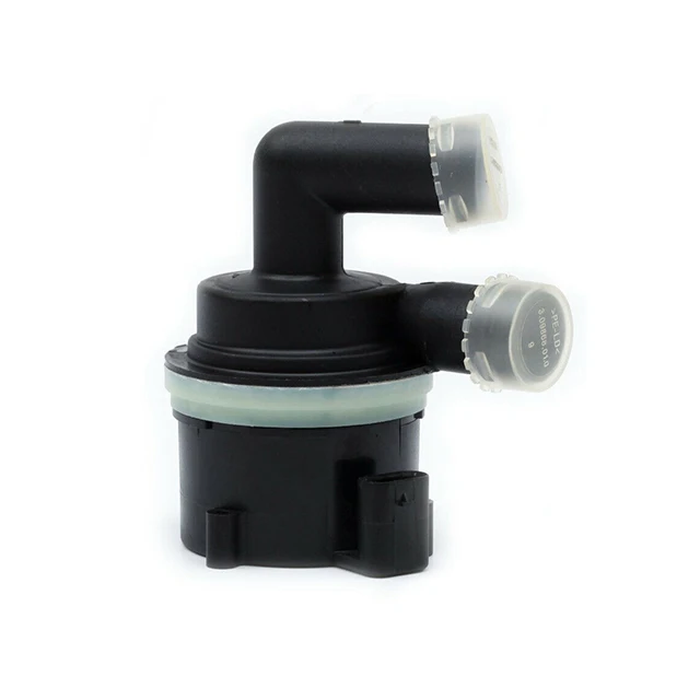 Электрический водяной насос с OEM No.5N0965561A для AUDI A3 1 6 TDI/SEAT ALHAMBRA/VW CADDY