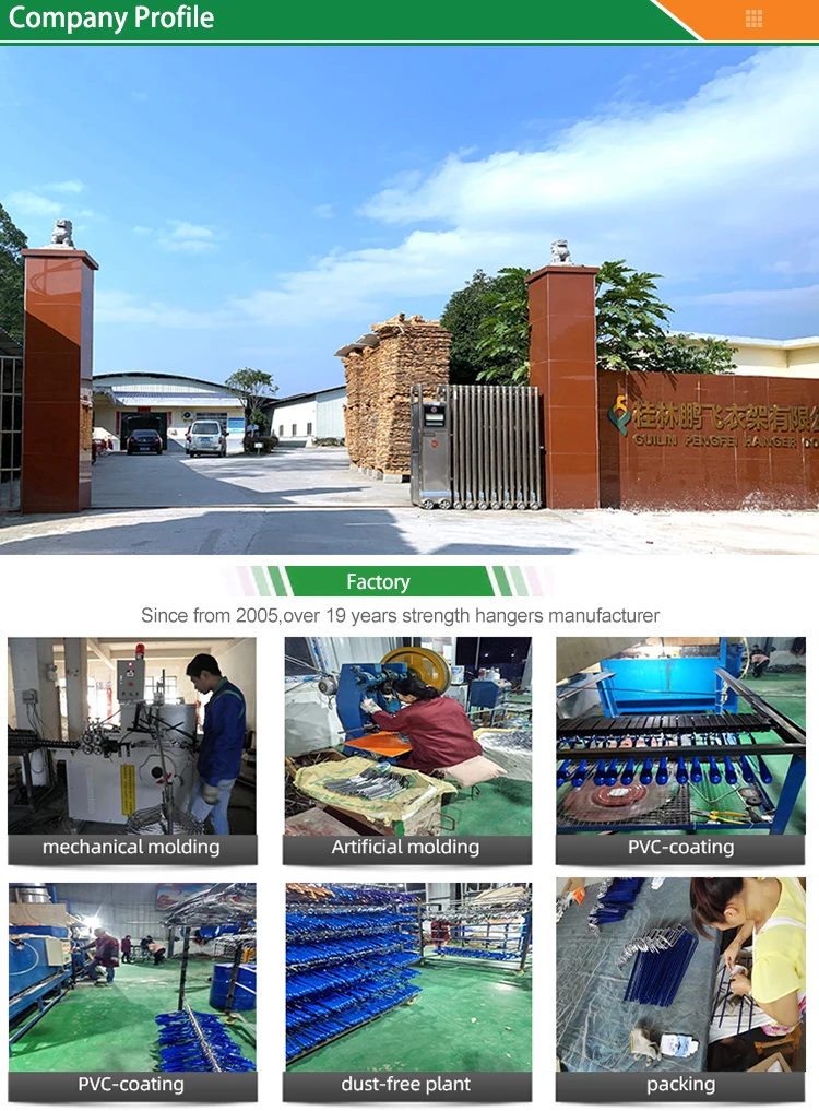 metal hanger factory.jpg