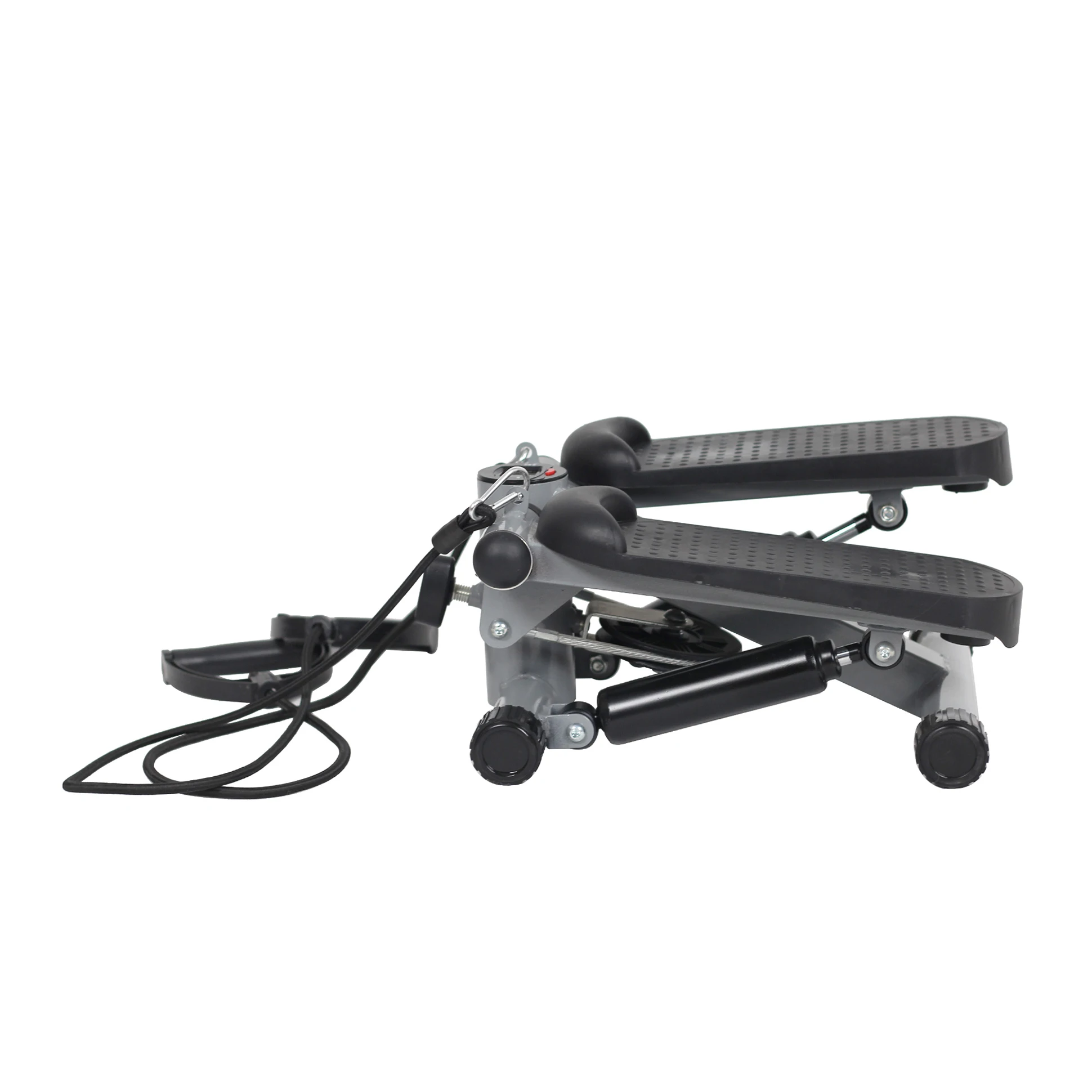 Hongyuan New Style Various Colors Mini Stepper with Drawstring Customized Logo