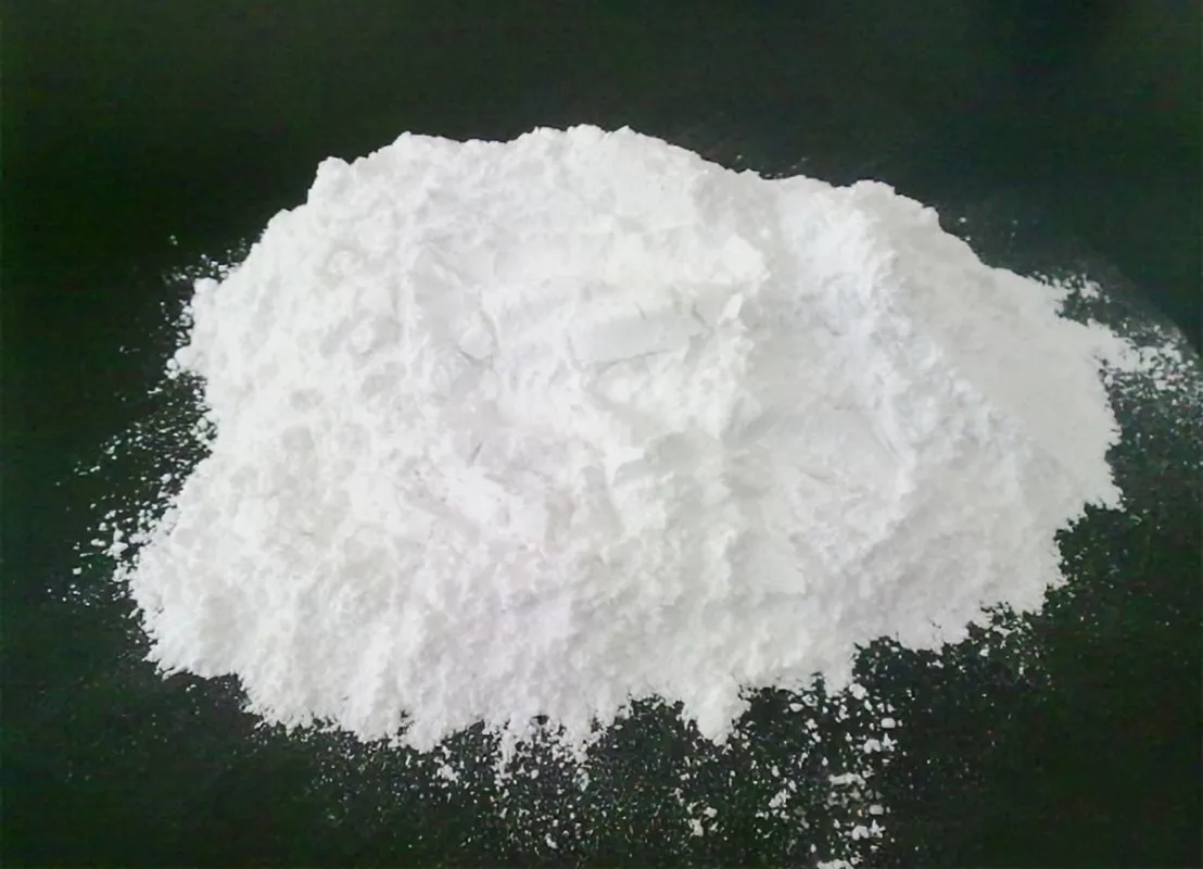 Wholesale Good quality white powder Calcium Stearate Chemical grade Calcium Stearate For Polyvinyl Chloride Resin