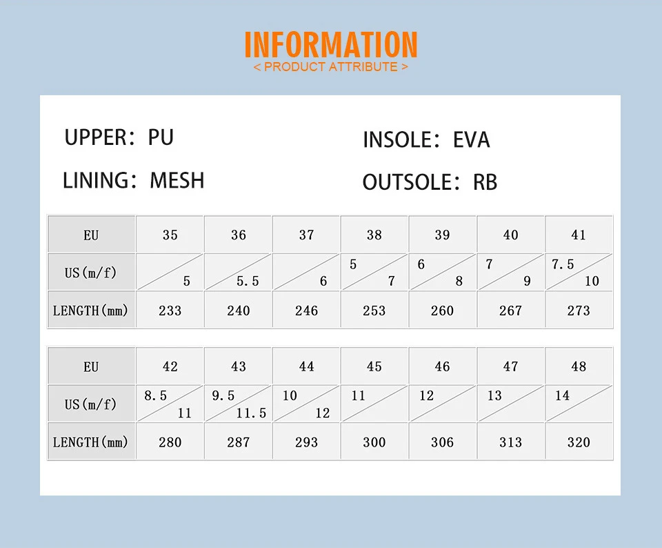 Wholesale Track and Field Socks Sneakers Pickleball Shoes Tenis Skate Table Tennis Shoes for Men PVC Mesh Shoes A3