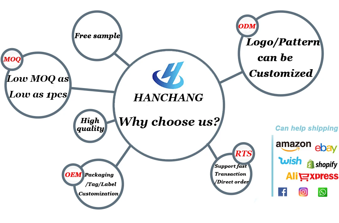 graduation gowns 2024 university graduation gown high quality graduation gowns designs wholesale customization