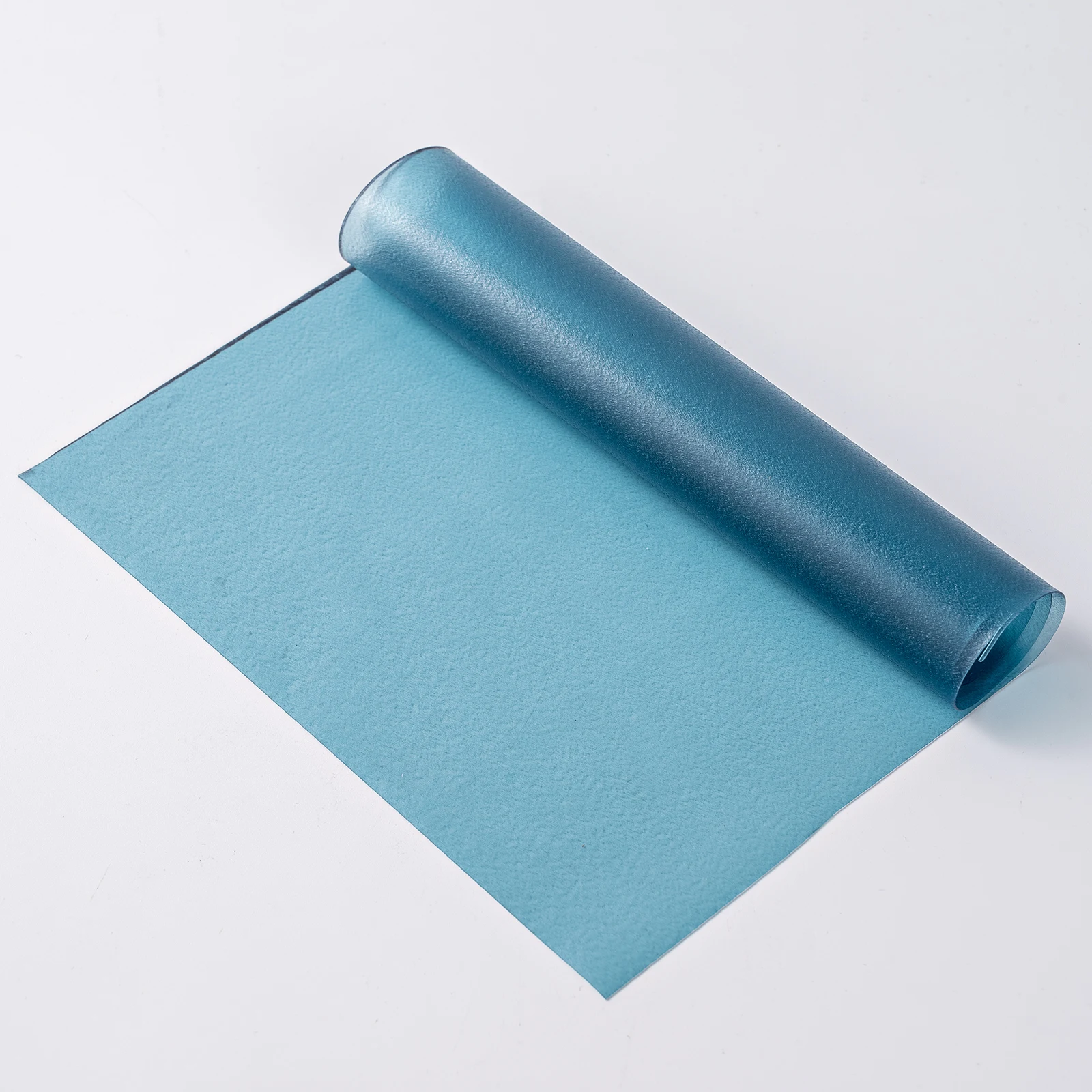 High quality thermal insulation materials best insulator of heat in buildings glass