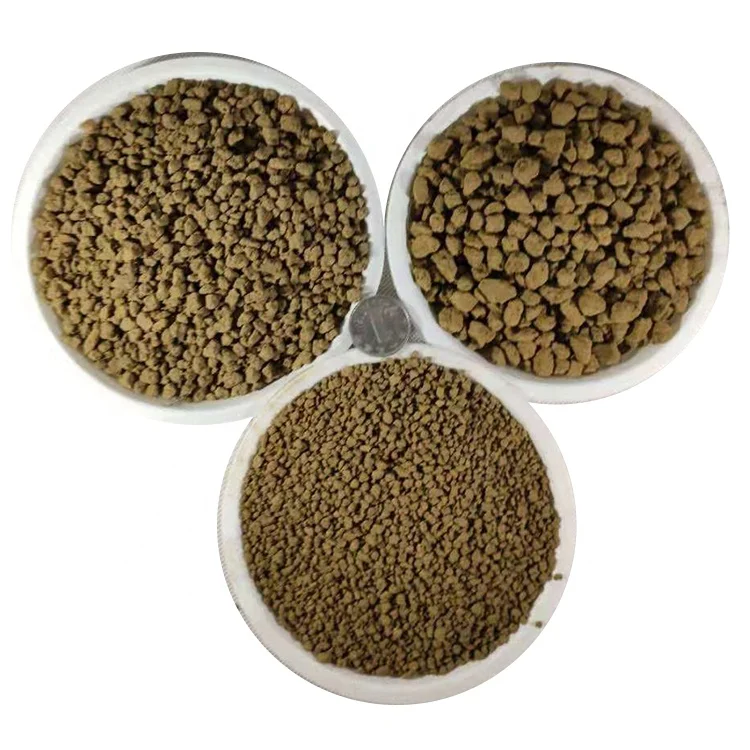 Bonsai Tool / Bonsai Soil Akadama Suitable for All Types of Bonsai Trees / small grain