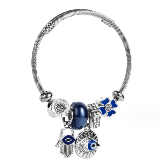 high quality bracelets