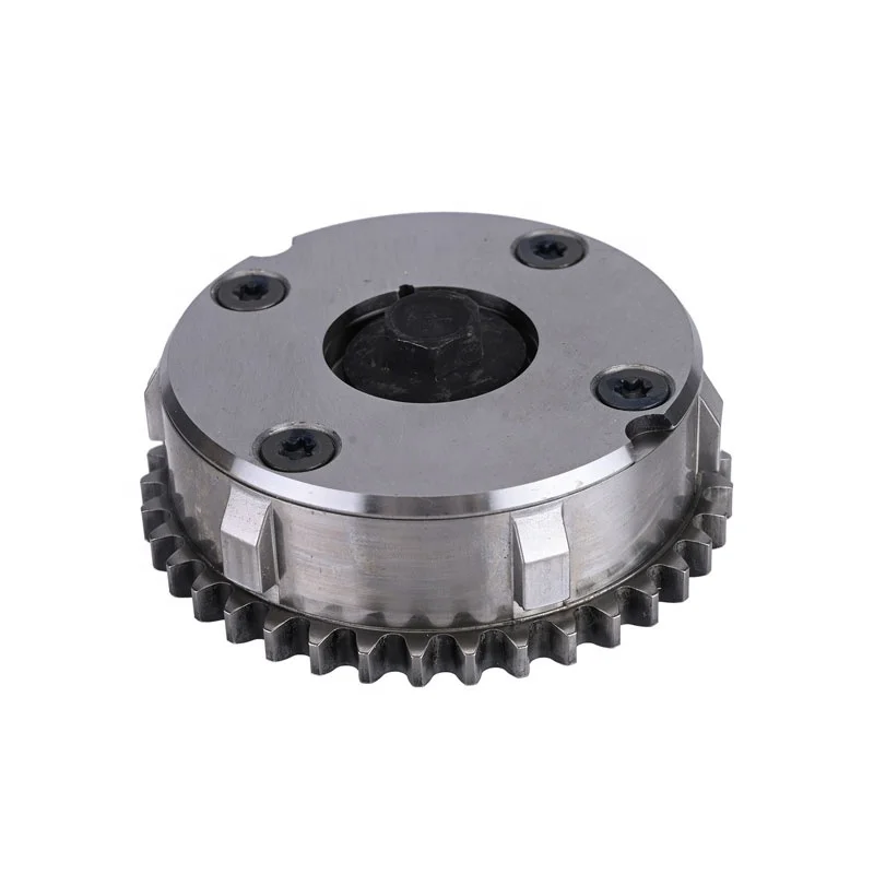 Camshaft Adjuster for Mazda 3 6 OE 5114633 LF941242Y LF94124X0B VT1125-1